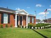 2020 82nd St photo